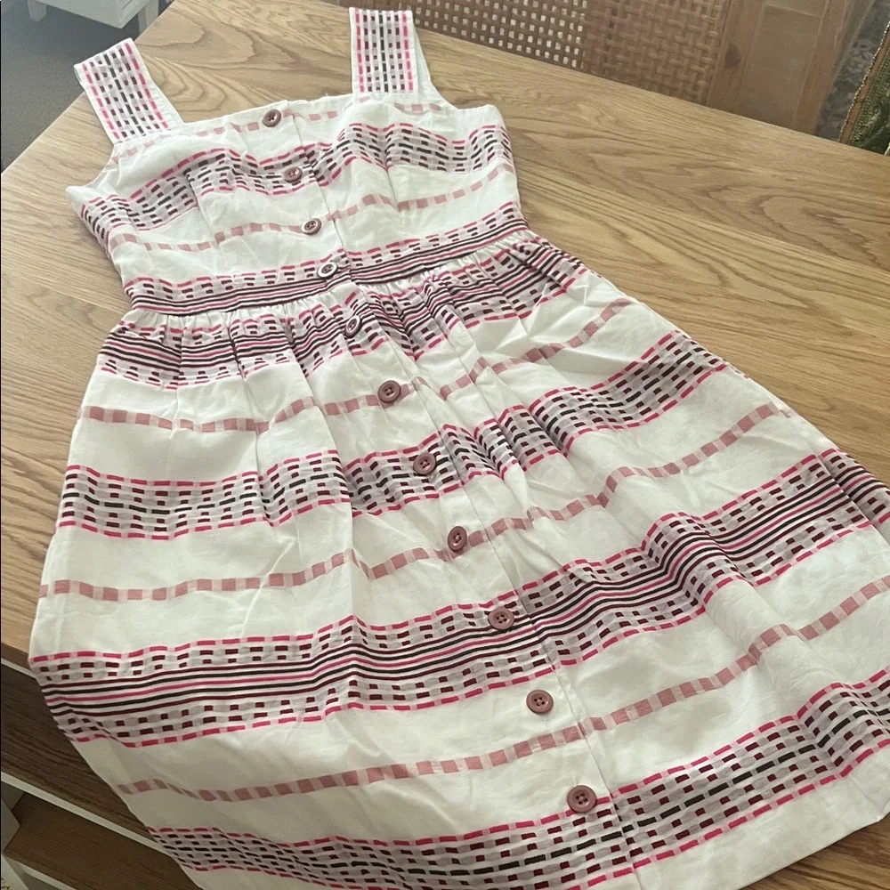 Gal Meets Glam Dress - Picture 3 of 5